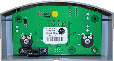 id isar m30100 e69394 dis back.gif